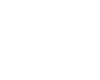 Gartner peer insights customers' choiсe 2021 award icon