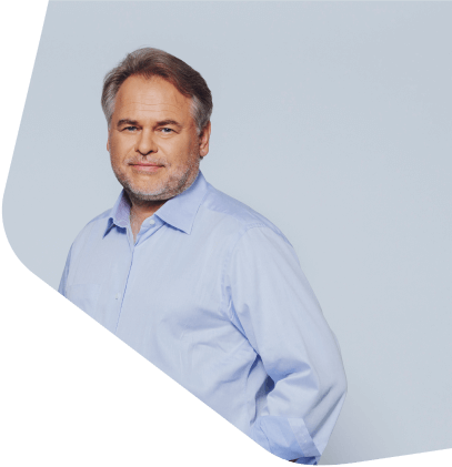 Eugene Kaspersky